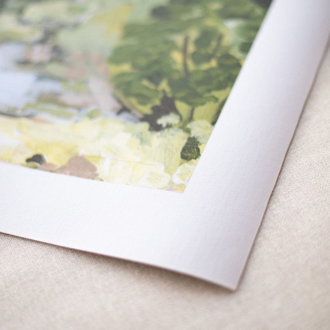 Artwork print detail, IMG_1925-2