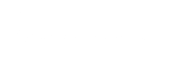 LA Signature Logo - Laurie Anne