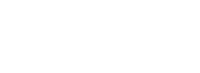LA signature logo (white)