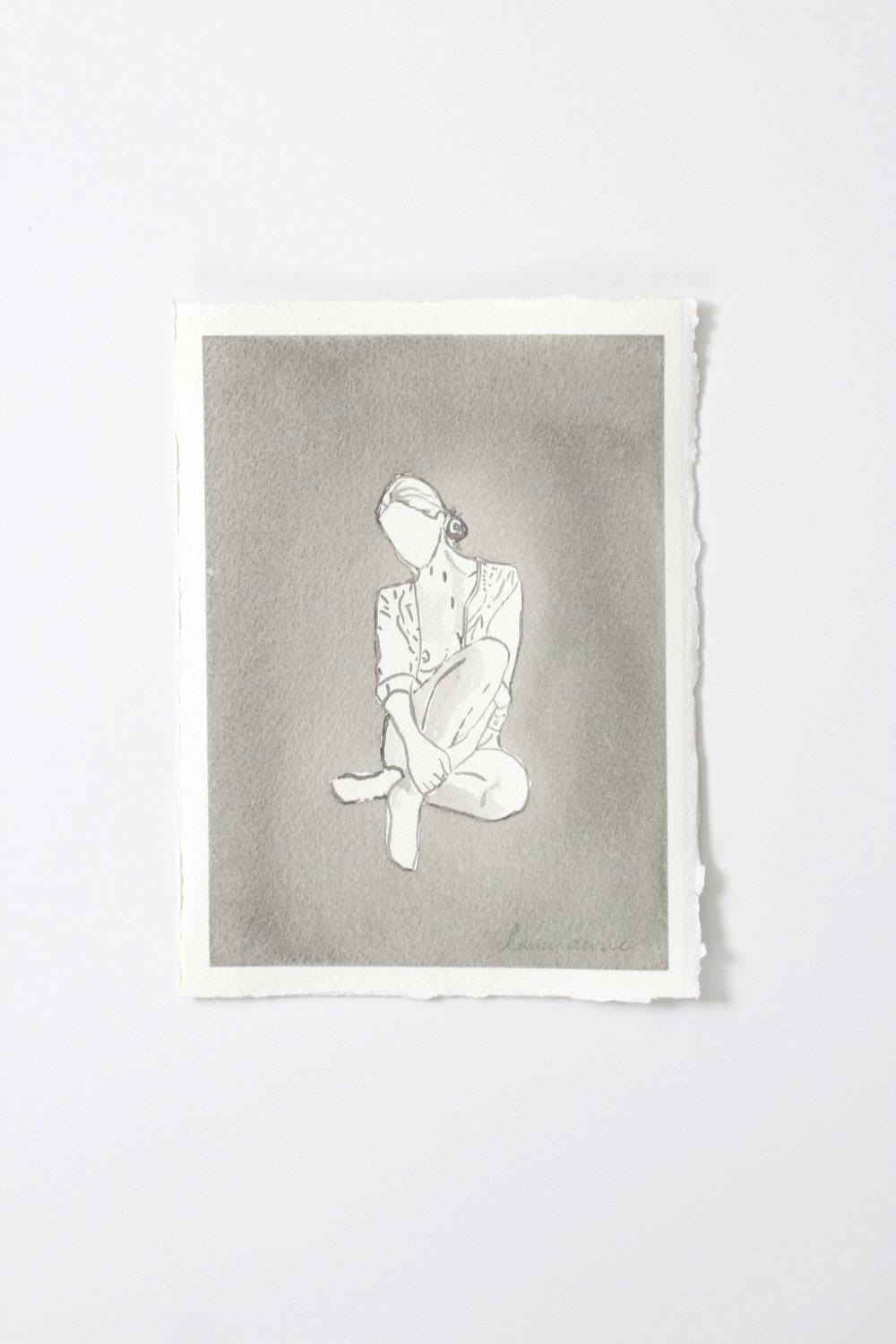 Figure drawing sketch, fullsizeoutput_208d