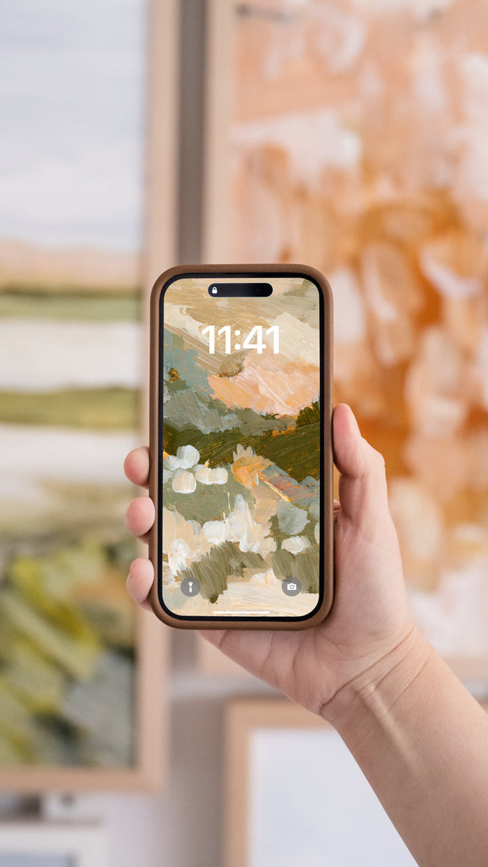 Laurie Anne Land: November 2024