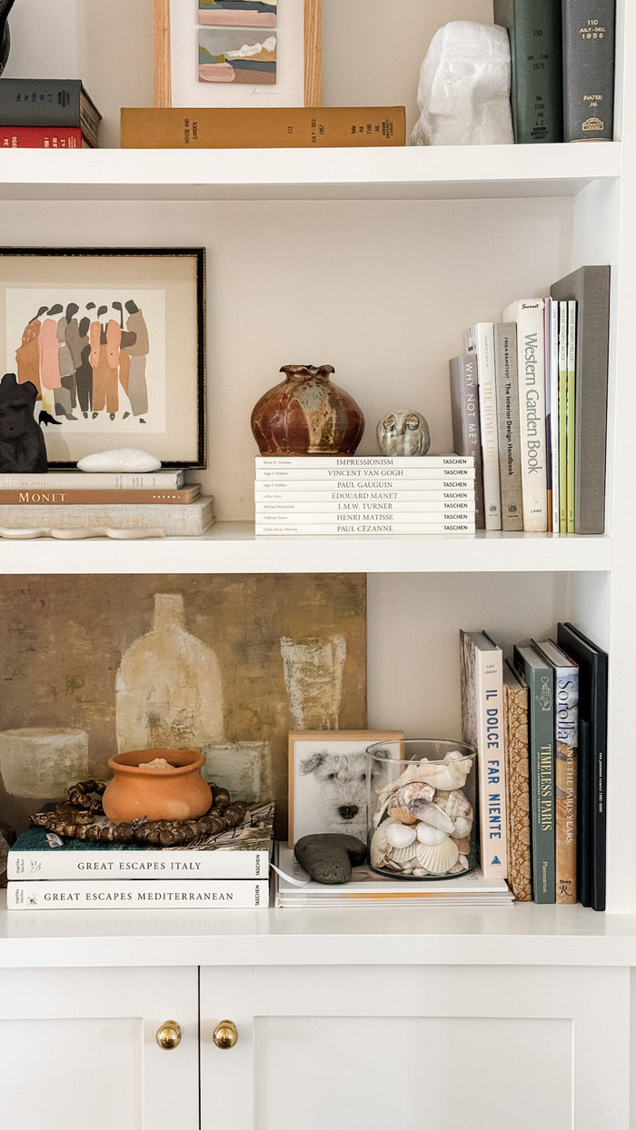 Laurie Anne Land: September 2024