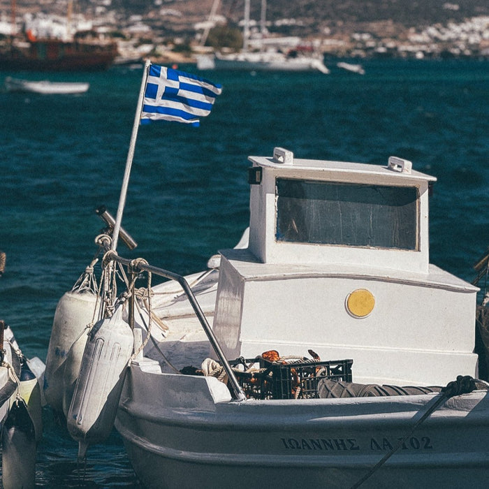 Laurie Anne Land: October 2023