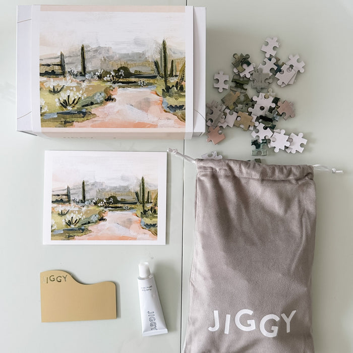 Laurie Anne Land: July 2023