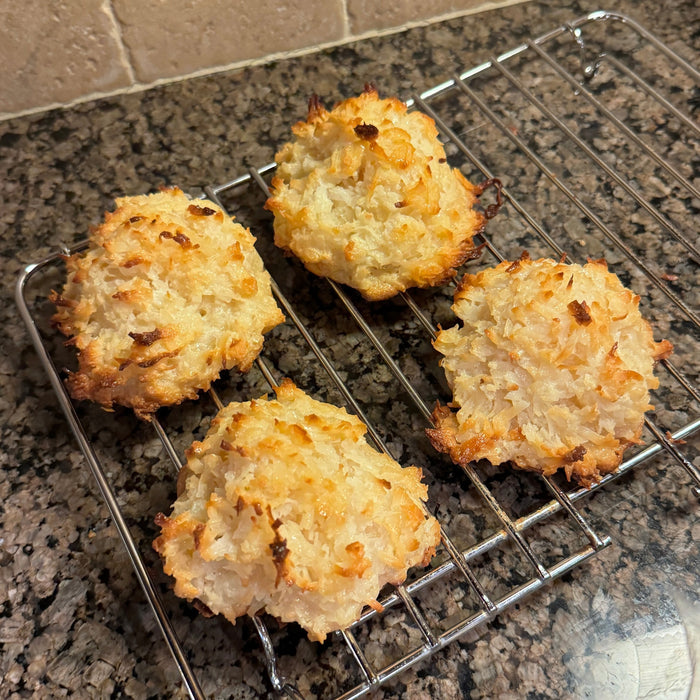 Laurie Anne Land: June 2024