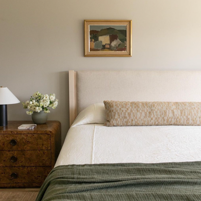 Laurie Anne Land: July 2024