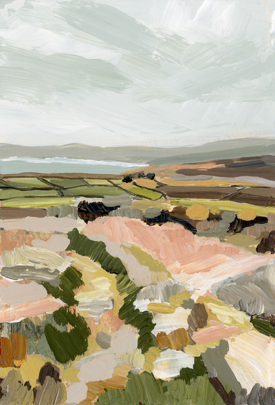 "Cornwall"