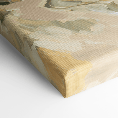 “Sea Ranch” Art Print – LaurieAnne Art