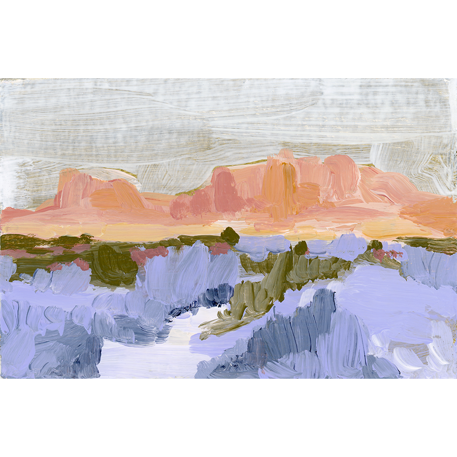 "Joshua Tree Jumbo Rocks"