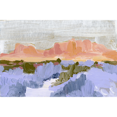 "Joshua Tree Jumbo Rocks"